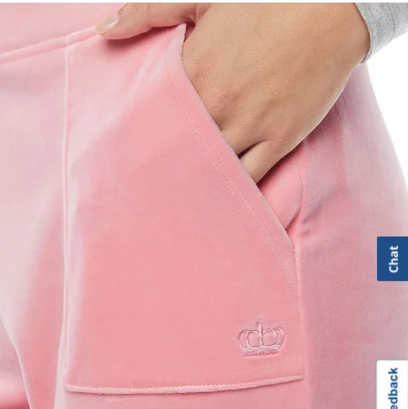 Juicy Couture - Picture 9 of 11